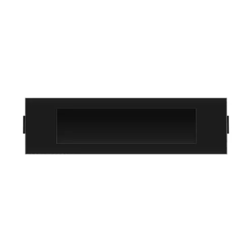 Exegate EX269461RUS Передняя панель для установки устройства 3,5