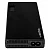 Адаптер питания для ноутбука Ippon SD90U (SD90U BLACK) (SD90U BLACK)