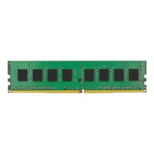 Модуль памяти Kingston 32GB DDR4 DIMM ECC Reg PC4-25600 CL22 3200MHz 1.2V (KSM32RS4/ 32HCR) (KSM32RS4/32HCR)