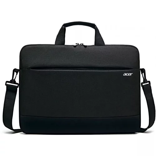 Сумка для ноутбука 15.6 Сумка для ноутбука 15.6