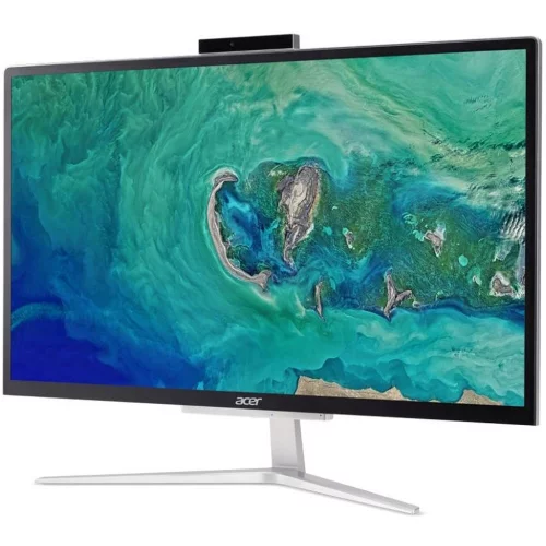Моноблок Acer Aspire C22-820 21.5