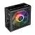 Блок питания Thermaltake Smart BX1 RGB (PS-SPR-0750NHSABE-1) (PS-SPR-0750NHSABE-1)