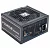 Блок питания Chieftec PSU CPS-750S (CPS-750S)