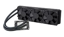 Жидкостная система охлаждения Silverstone G53XE3604677020