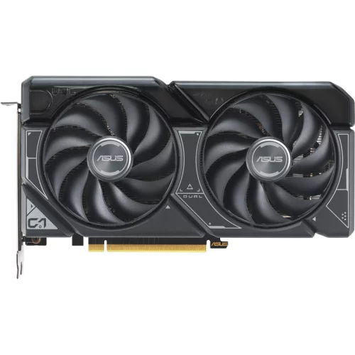 видеокарта/ DUAL-RTX4060TI-O8G (90YV0J40-M0NA00)