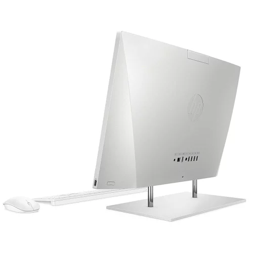 Моноблок HP 24-dp0032ur 23.8