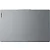 Ноутбук Lenovo IdeaPad Slim 3 (82XQ00B5PS)