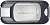 USB-накопитель SanDisk Ultra Type C (SDCZ450-016G-G46) (SDCZ450-016G-G46)