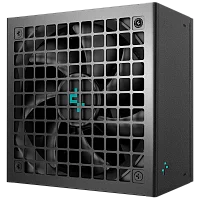 Блок питания ПК GamerStorm PN1000D (R-PNA00D-FC0B-WGEU-V2)