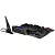 Материнская плата Asus ROG MAXIMUS XII APEX (90MB13D0-M0EAY0) (90MB13D0-M0EAY0)