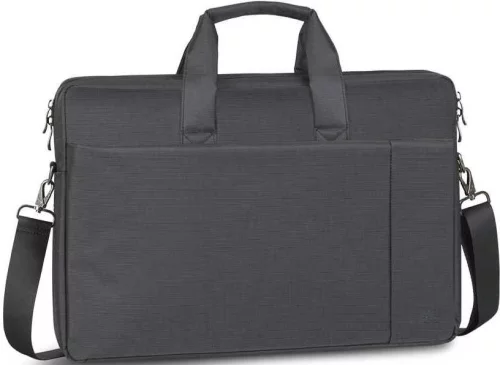 Сумка для ноутбука 17.3
