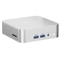 Эскиз  gma8r78745hs--161-eu