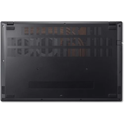 Ноутбук Acer Nitro V 15 ANV15-52-798Z Core i7-13620H/16Gb/SSD1Tb/RTX5060 8Gb (85W)/15.6/IPS/FHD/1920x1080/180Hz/Win11 (SL English)/Black/2.1kg (NH.QZAAA.004) фото 15
