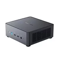 Эскиз  um790pro-32gb-1tb