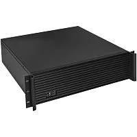 Exegate EX292695RUS Серверный корпус ExeGate Pro 3U450-08