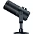 Микрофон Razer Seiren Elite (RZ19-02280100-R3M1) (RZ19-02280100-R3M1)