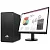 Компьютер с монитором HP Bundles 290 G4 MT (1C7P4ES) (1C7P4ES#ACB)
