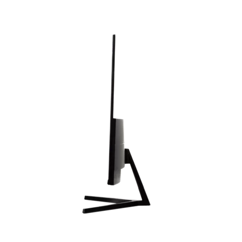 Монитор Гравитон МН27Б ЕЦРТ.467846.001-04 27, IPS,1920x1080,178°/ 178°,5мс,300кд/ м, 75Гц,Type-C PD,2xHDMI2.0,2xUSB2.0,VESA 100x100,3YBAS (ЕЦРТ.467846.001-04(3YBAS)) фото 5