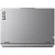 Ноутбук Lenovo LOQ 15IRX10 (83JE002LUS)