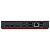 Док-станция Lenovo ThinkPad USB-C Dock [40AY0090EU] (40AY0090EU)