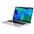 Ноутбук Acer Extensa EX215-57-75TD silver (NX.EJBER.004)