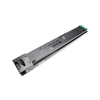 Картинка ctl-2300k