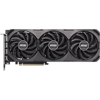 Видеокарта/ GeForce RTX 5060 Ti 8G SHADOW 3X OC CLASSIC