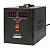 Стабилизатор POWERMAN AVS 1500D (POWERMAN AVS 1500D BLACK) (POWERMAN AVS 1500D BLACK)