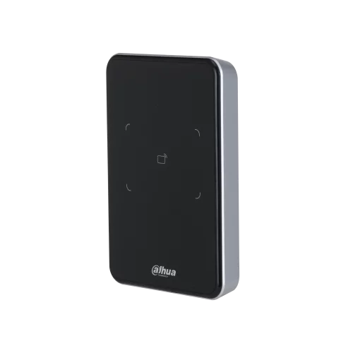 Считыватель DAHUA (DHI-ASR2100A)