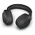 Гарнитура беспроводная Jabra Evolve2 85 (28599-999-999) (28599-999-999)