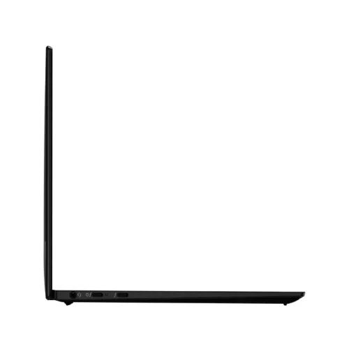 Ноутбук Lenovo ThinkPad X1 Nano Gen 1 13 2K, Core i7-1160G7, 16GB, 512GB SSD, no ODD, WiFi, BT, 4G-LTE, FPR, Win 10 Pro, черный [20UN005SRT] фото 6