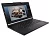 Ноутбук Lenovo Thinkpad P14s G5 (21G2002AUS)