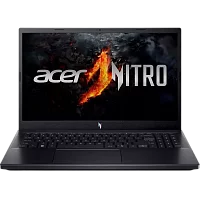Эскиз Ноутбук Acer Nitro V15 ANV15-41-R3LC black nh-qsher-004