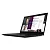 Ноутбук Lenovo ThinkPad X1 Extreme Gen 4 (20Y5002HRT)