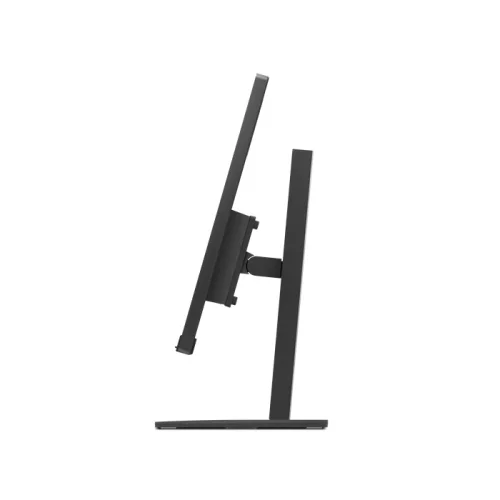 Монитор Lenovo 27 ThinkVision E27q-20 (62D0GAT1IS) фото 7