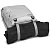 Рюкзак Lenovo ThinkBook Urban Backpack 15.6" серый [4X40V26080] (4X40V26080)