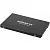 Твердотельный накопитель GIGABYTE (GP-GSTFS31256GTND) (GP-GSTFS31256GTND)