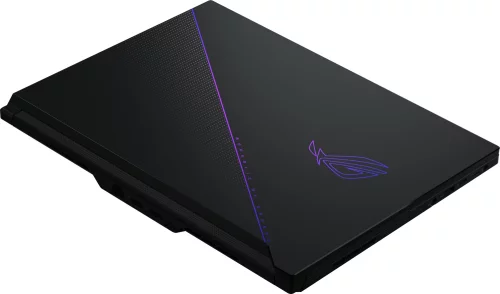 *Ноутбук ASUS ROG Zephyrus Duo 16 GX650PY-NM040W, 16,0