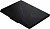 Ноутбук ASUS ROG Zephyrus Duo 16 GX650PY-NM040W, 90NR0BI1-M00270 (90NR0BI1-M00270)