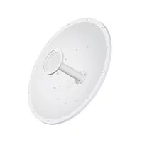 Ubiquiti RocketDish 5G-30 (RD-5G30)
