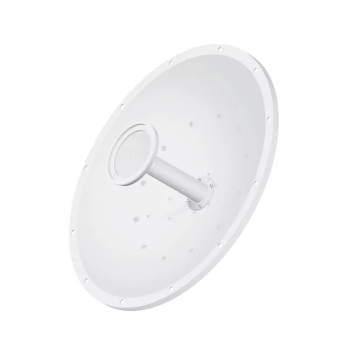Ubiquiti RocketDish 5G-30 (RD-5G30)
