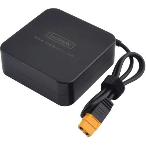 Блок питания/ Multi plug adapter 5V/ 1.5A for Handheld, FR and FM series. (ADP100)