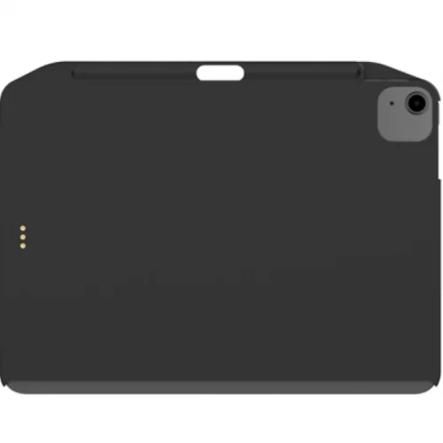 Чехол-накладка SwitchEasy CoverBuddy для iPad Air 10.9
