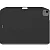 Чехол-накладка SwitchEasy CoverBuddy для iPad Air 10.9