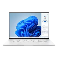 Эскиз  90nb13m2-m00rp0