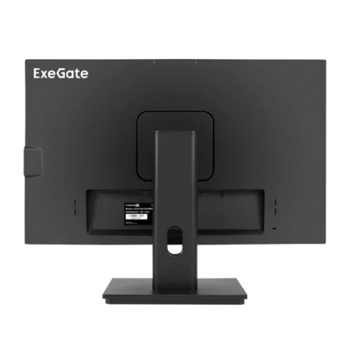 LCD ExeGate 23.8