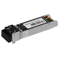 Трансивер LAN-SFP+SR-10G-MM SFP+ (LAN-SFP+SR-10G-MM)