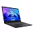 Ноутбук MSI Prestige 16 AI Studio B1VEG-080RU (9S7-15A211-080)