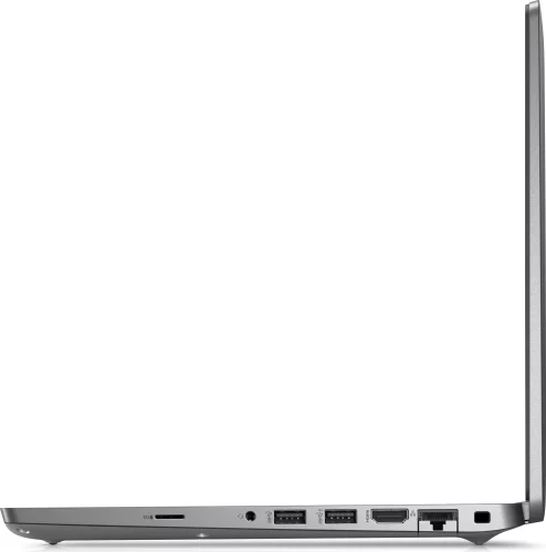 Ноутбук DELL Latitude 5430 14