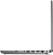 Ноутбук DELL Latitude 5430 (210-BDGP-LATITUDE5430(I7/400NITS/W11PRO))